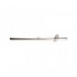 Maner culisant T 3/4" 